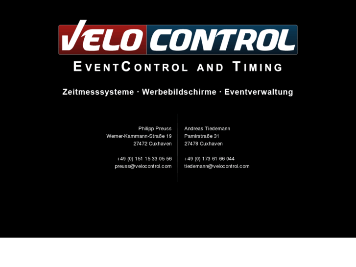 www.velo-control.com