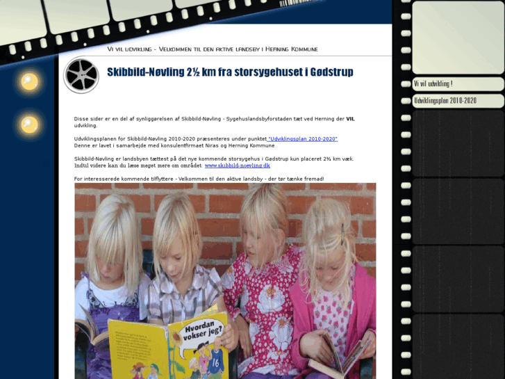 www.vi-vil-udvikling.dk