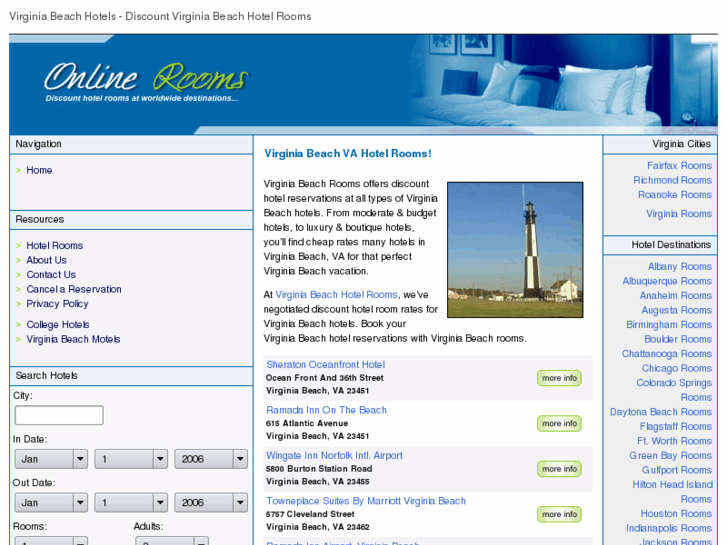 www.virginiabeachrooms.com