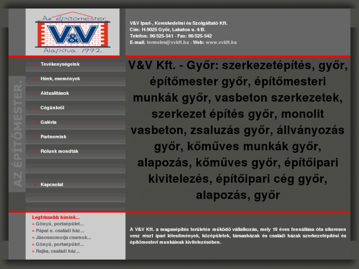 www.vvkft.hu