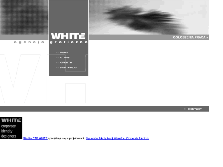 www.white.pl