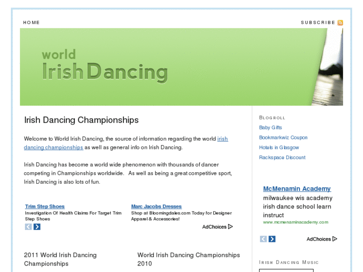 www.worldirishdancing.info