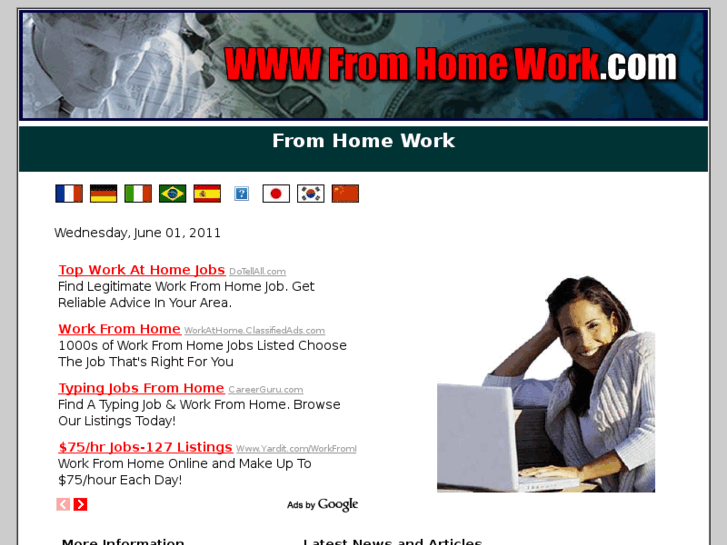 www.www-from-home-work.com