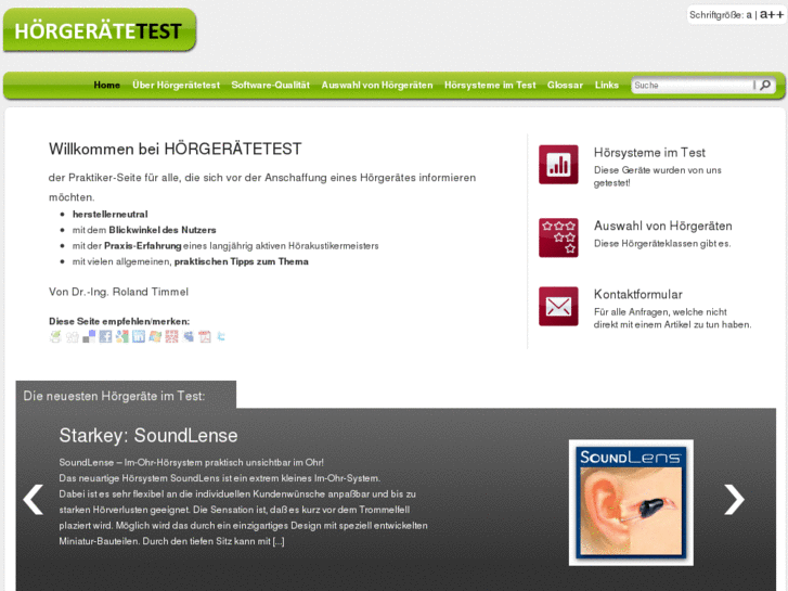 www.xn--hrgerte-test-kcb1w.com