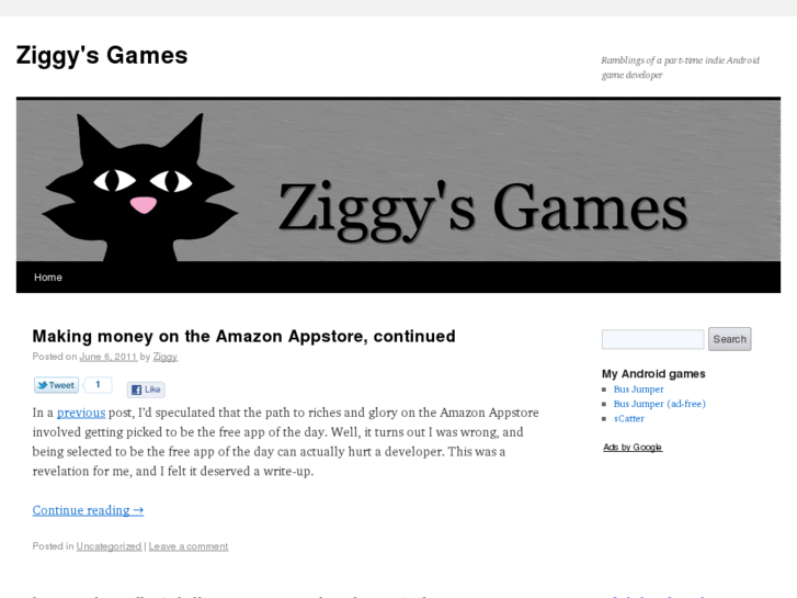 www.ziggysgames.com