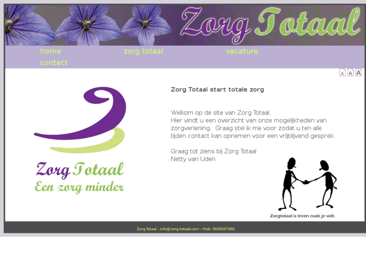 www.zorg-totaal.com