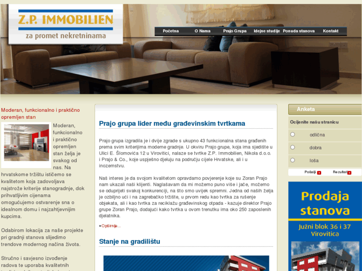 www.zpimmobilien.hr