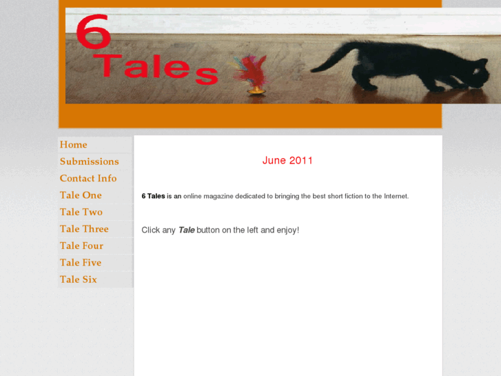 www.6tales.com