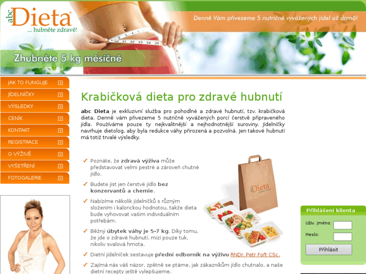 www.abcdieta.cz