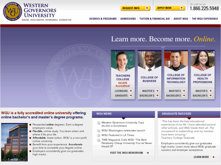 www.admissions-wgu.com