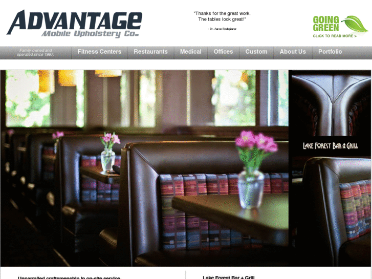 www.advantage-mobile.net