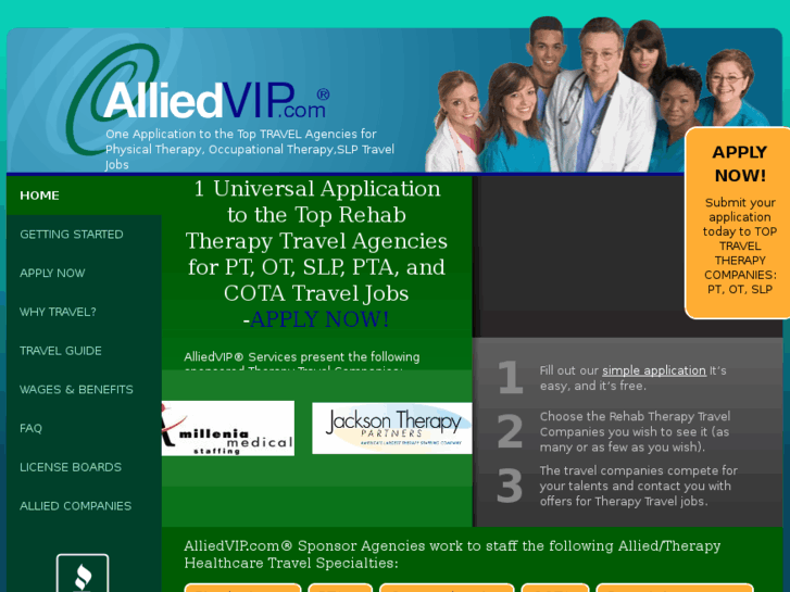 www.alliedvip.com