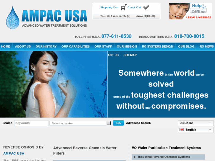 www.ampacpure.com