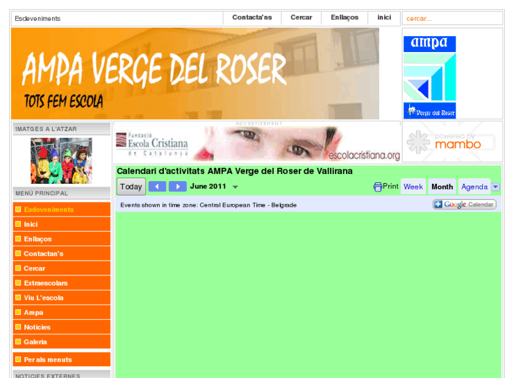 www.ampavergedelroser.com