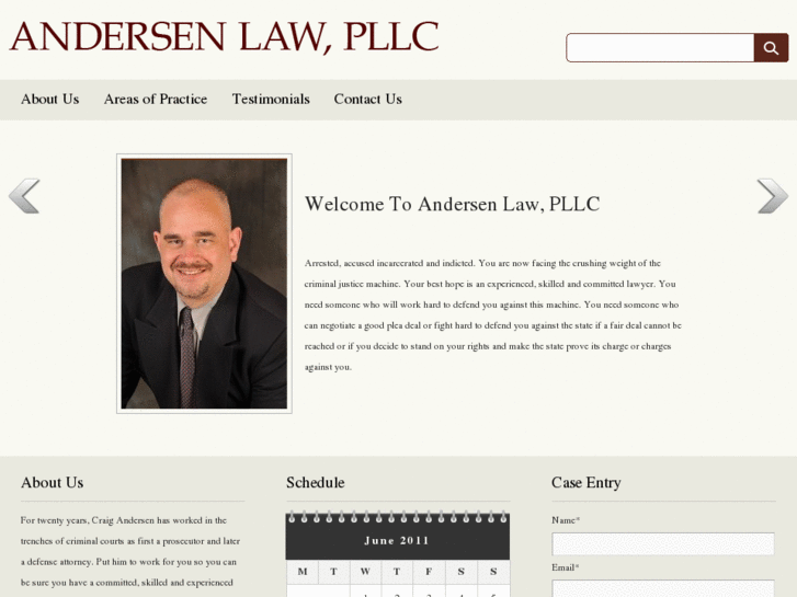 www.andersenlawpllc.com