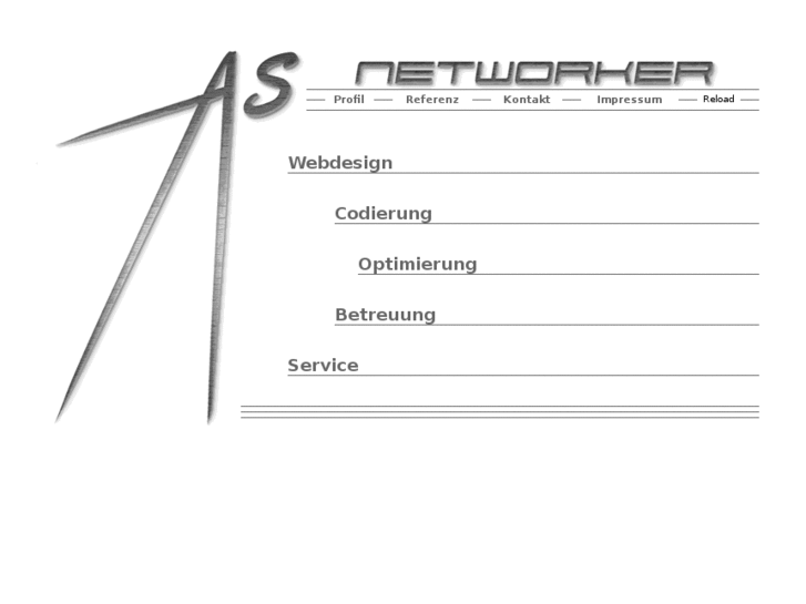 www.as-networker.de