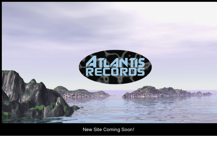 www.atlantis-records.com