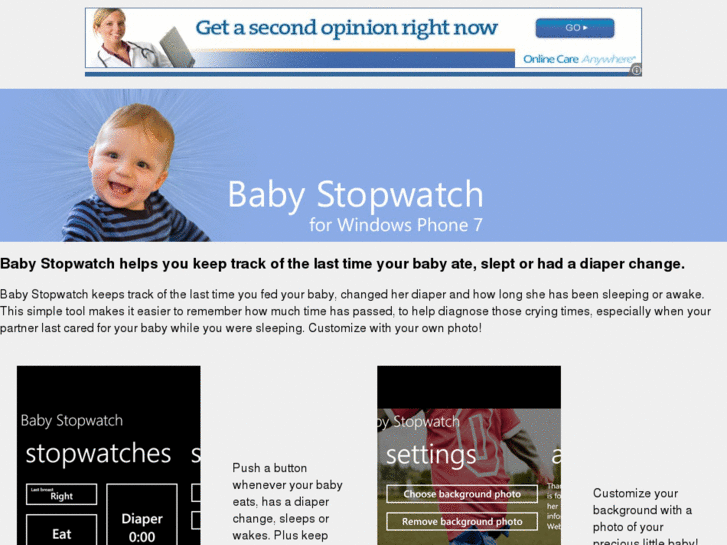 www.babystopwatch.com