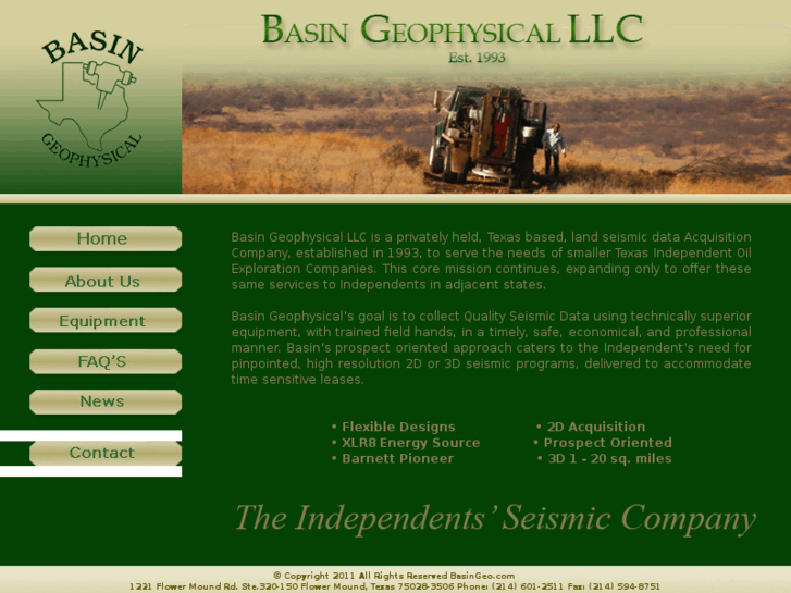 www.basingeo.com