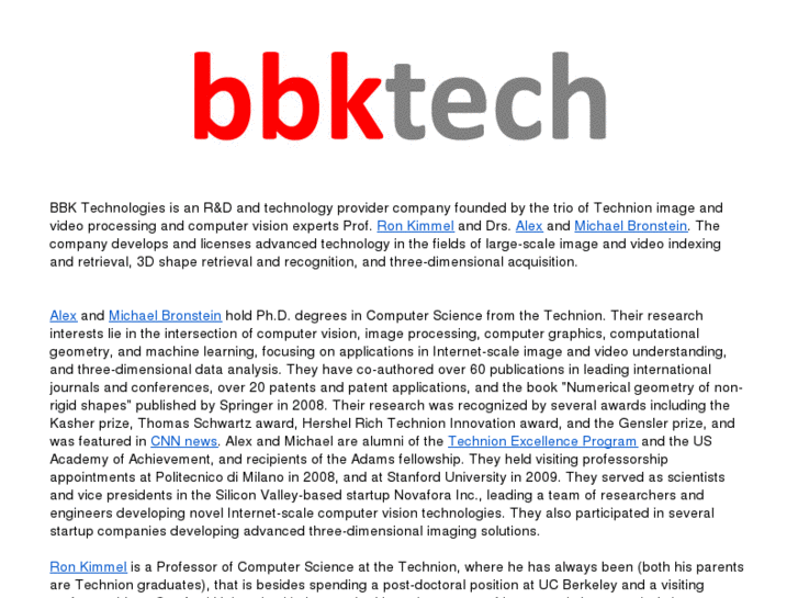 www.bbktech.com