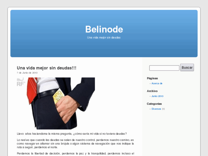 www.belinode.com