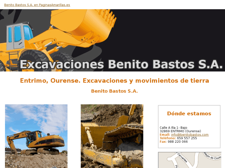 www.benitobastos.com