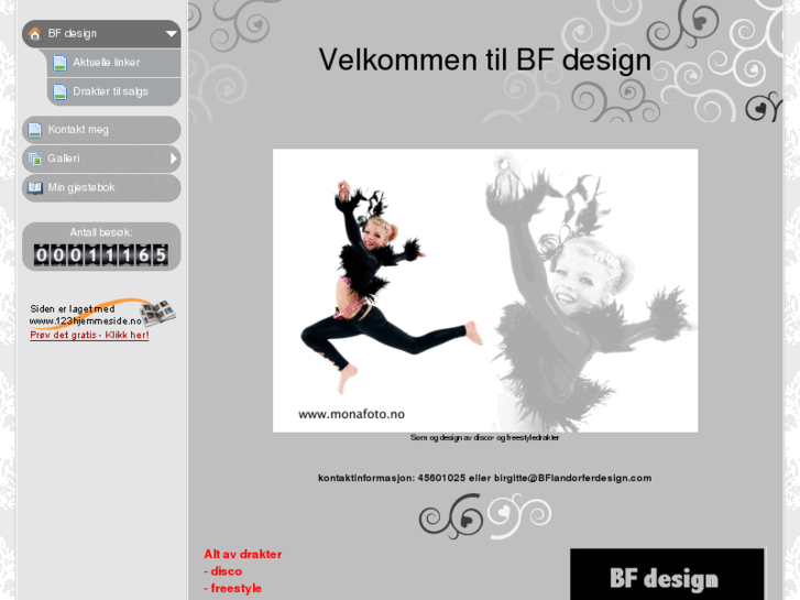 www.bflandorferdesign.com