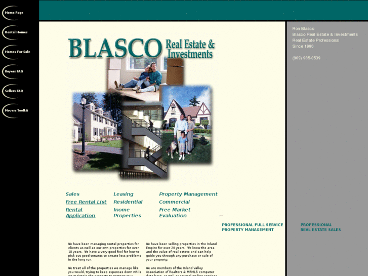 www.blascoinvestments.com