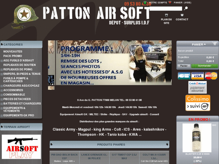 www.boutique-patton-airsoft.com