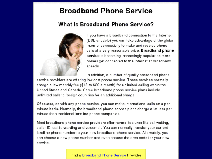 www.broadband-phone-service.biz