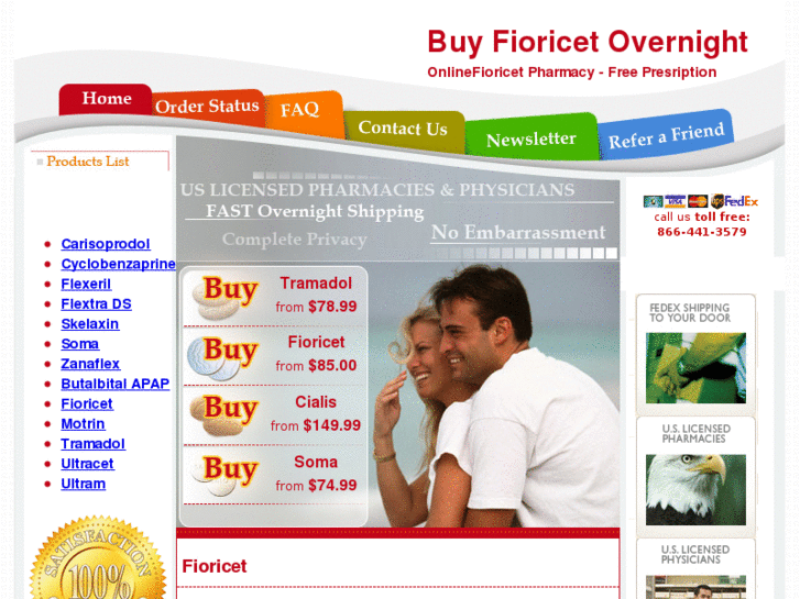 www.buyfioricet-overnight.com