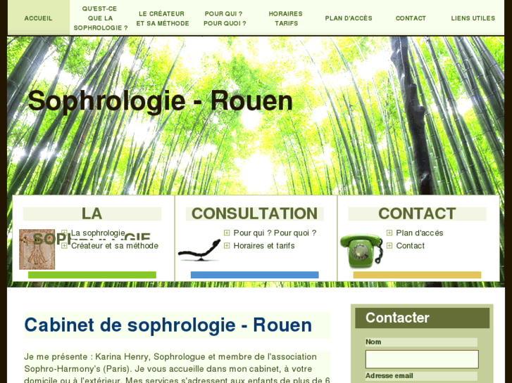 www.cabinet-sophrologie-rouen.com