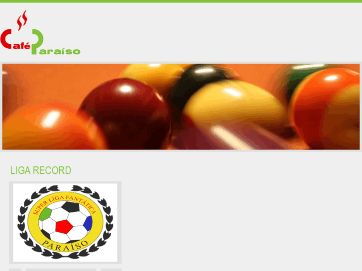 www.cafeparaiso.com