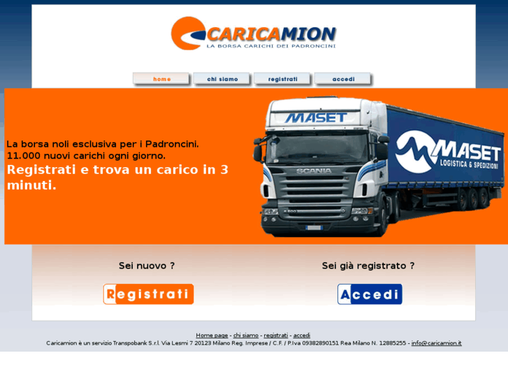 www.caricamion.it