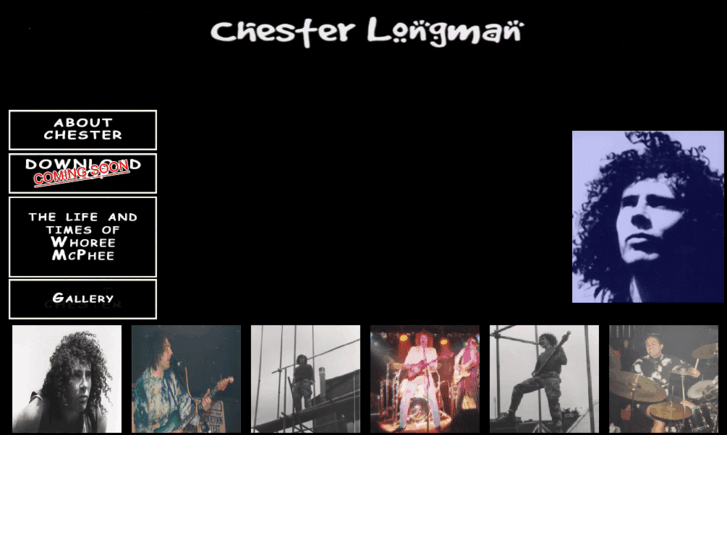 www.chesterlongman.com