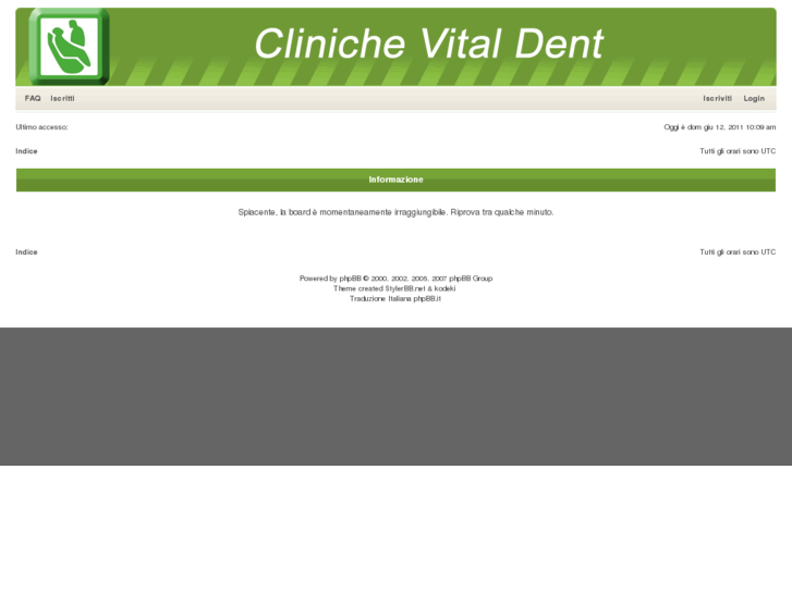 www.clinichevitaldent.net