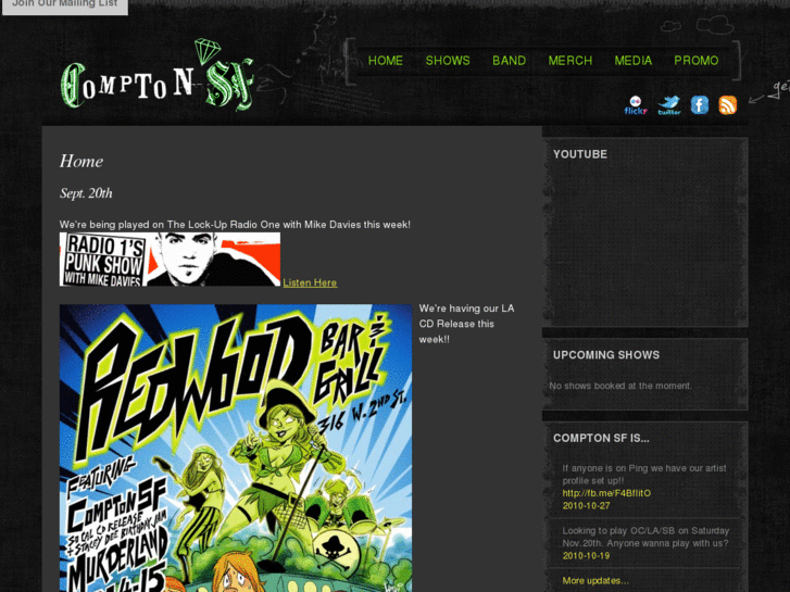 www.comptonsf.com