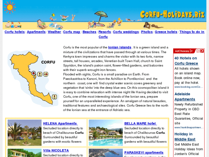 www.corfu-holidays.biz