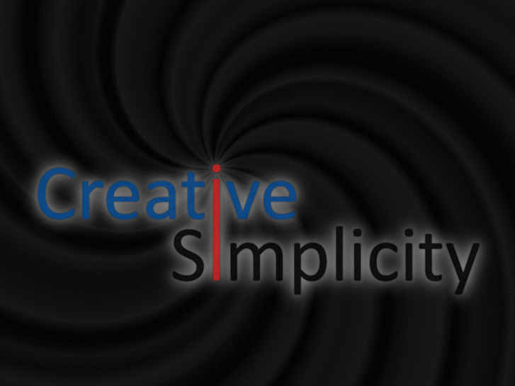 www.creativesimplicity.eu