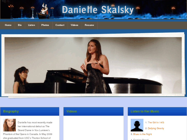 www.danielleskalsky.com