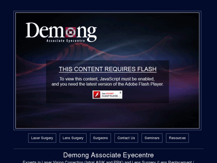 www.demong.com