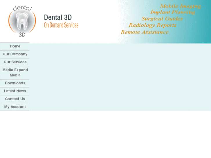 www.dental3d.net