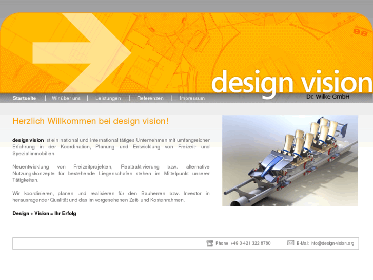 www.design-vision.info