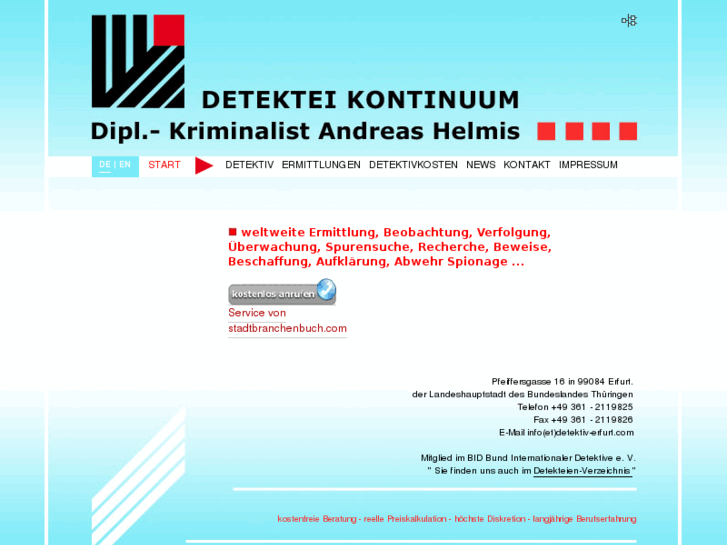 www.detektei-erfurt.com