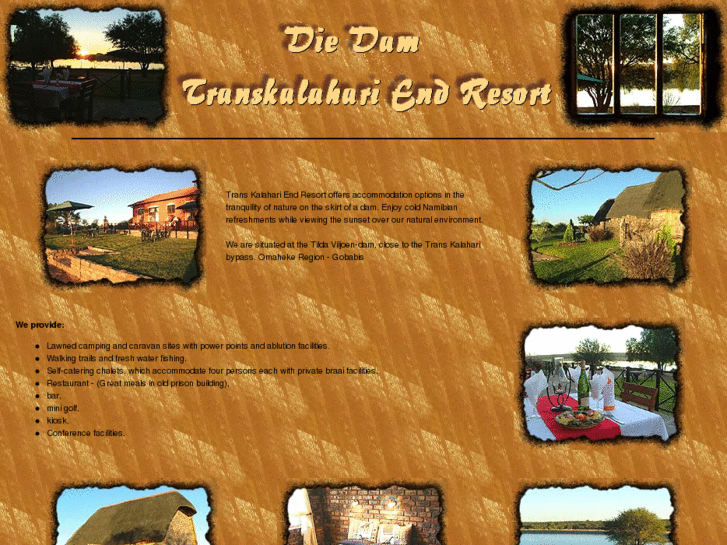 www.diedamgobabis.com