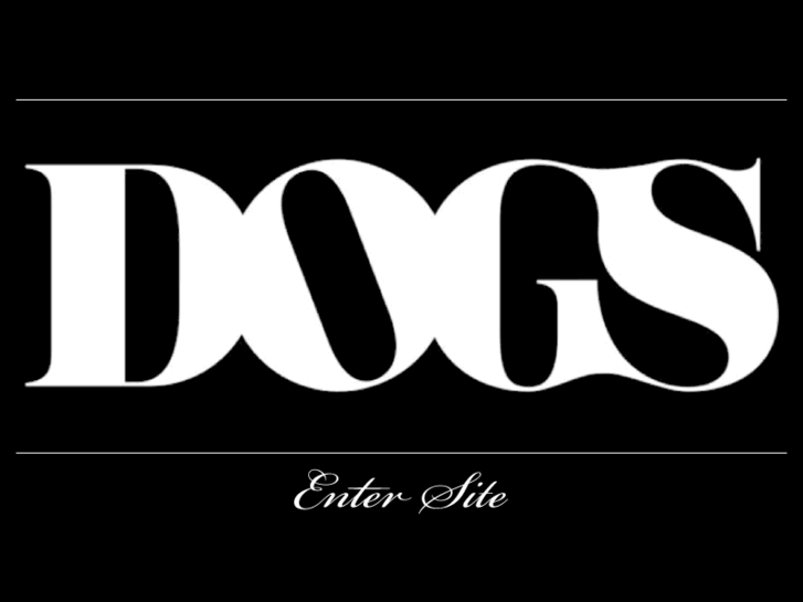 www.dogsmusic.com