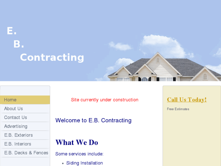 www.eb-contracting.com