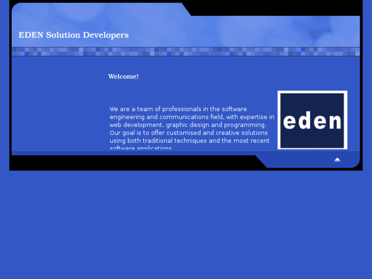 www.edensolutiondevelopers.com