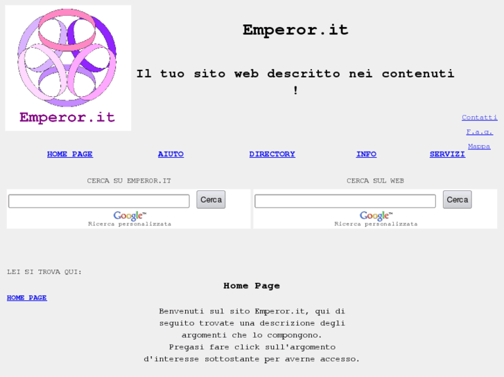 www.emperor.it