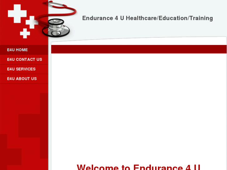 www.endurancecnaclass.com